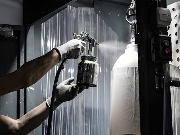 7xm.xyz_0c1477790d78dab3