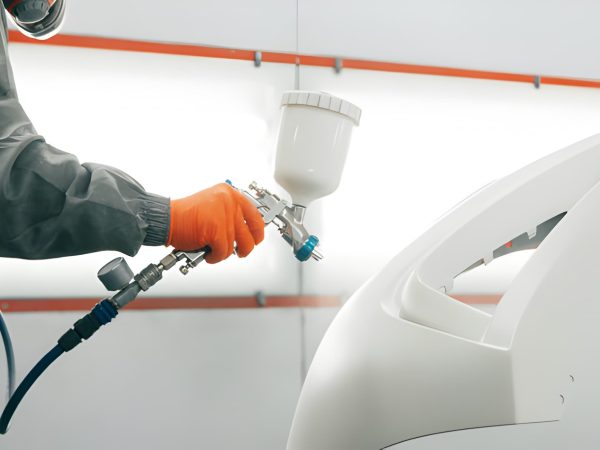 7xm.xyz_7bb6a0831f96db16