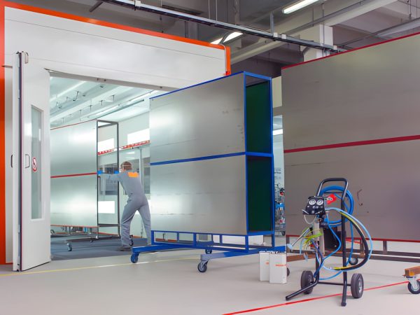 7xm.xyz_9909aac9d6ba458c