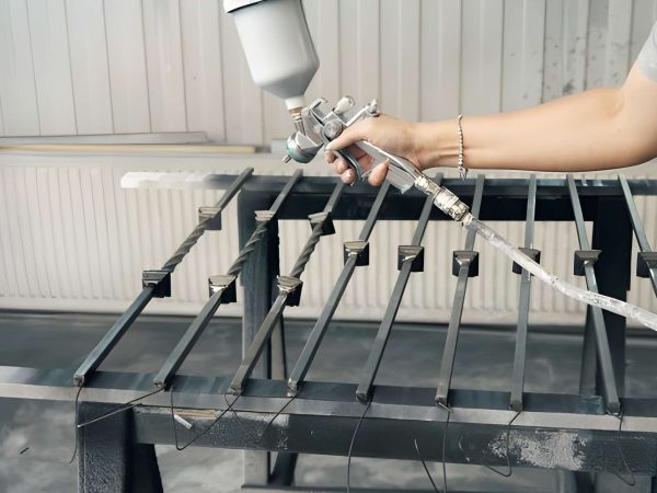 7xm.xyz_eaf105f472882911