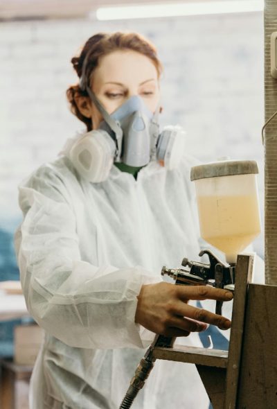 pexels-cottonbro-7493873