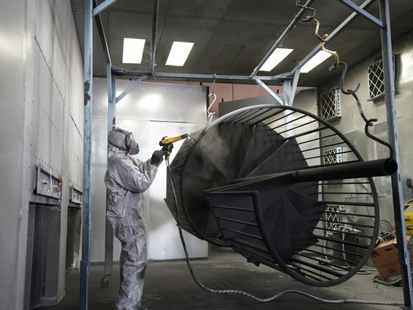 pexels-full-blown-coatings-https-www-fullblowncoatings-com-2159630036-36184235