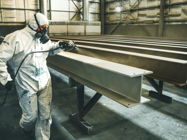 pexels-matsheard-5657435